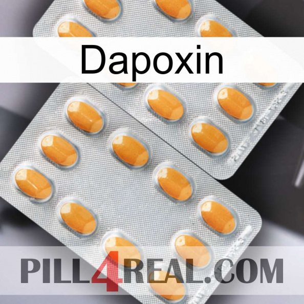 Dapoxin cialis4.jpg